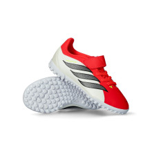 adidas Predator Club H&L Turf Kind Voetbalschoenen