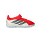 adidas Predator Club H&L Turf Kind Voetbalschoenen