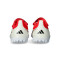adidas Predator Club H&L Turf Kind Voetbalschoenen