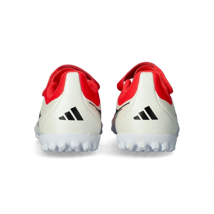 bota-adidas-predator-club-hl-turf-nino-lucid-red-core-black-ftwr-white-4