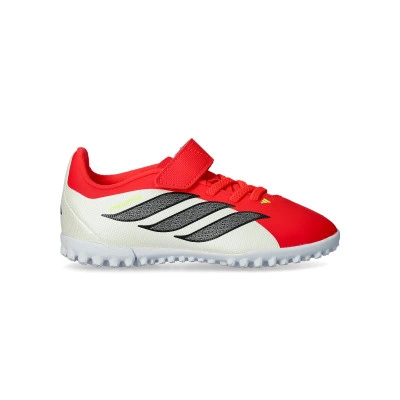 Predator Club H&L Turf Kind Voetbalschoenen
