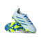 adidas Predator Club L FG/MG Kind Voetbalschoenen