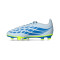 adidas Predator Club L FG/MG Kind Voetbalschoenen
