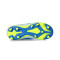 adidas Predator Club L FG/MG Kind Voetbalschoenen