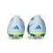 adidas Predator Club L FG/MG Kind Voetbalschoenen