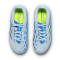adidas Predator Club L FG/MG Kind Voetbalschoenen