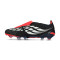 adidas Predator Elite FT FG Voetbalschoenen