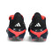 adidas Predator Elite FT FG Voetbalschoenen