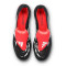 adidas Predator Elite FT FG Voetbalschoenen