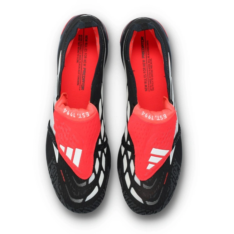 bota-adidas-predator-elite-ft-fg-core-black-ftwr-white-lucid-red-5