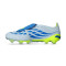 adidas Predator Elite FT FG Voetbalschoenen