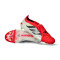 adidas Predator Elite FT FG Voetbalschoenen