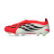 adidas Predator Elite FT FG Voetbalschoenen