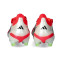 adidas Predator Elite FT FG Voetbalschoenen