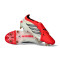 adidas Predator Elite FT SG Voetbalschoenen