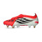 adidas Predator Elite FT SG Voetbalschoenen