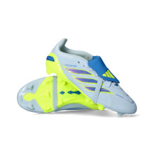 adidas Predator Elite FT FG Kind Voetbalschoenen