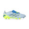 adidas Predator Elite FT FG Kind Voetbalschoenen