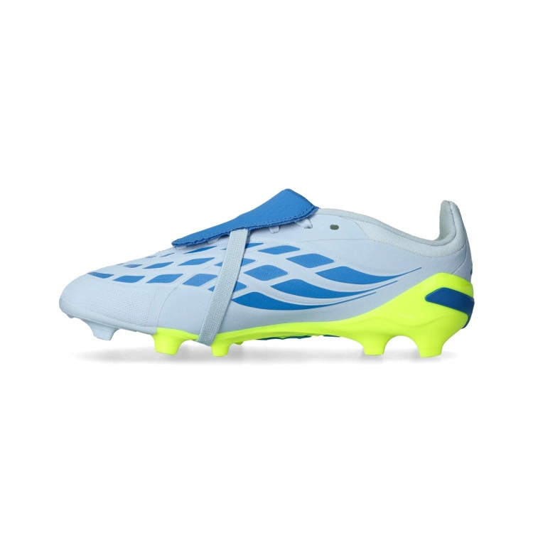 bota-adidas-predator-elite-ft-fg-kinder-azul-2