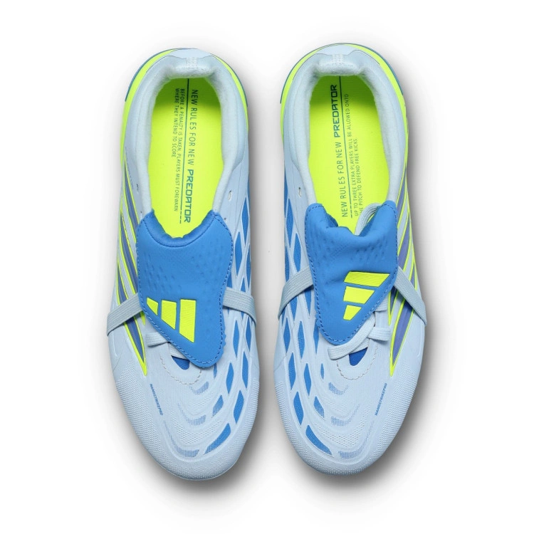 bota-adidas-predator-elite-ft-fg-kinder-azul-5