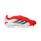 adidas Predator Elite FT FG Kind Voetbalschoenen