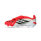 adidas Predator Elite FT FG Kind Voetbalschoenen