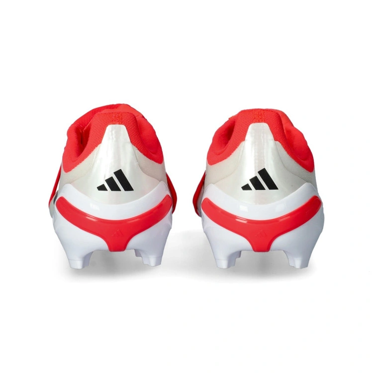bota-adidas-predator-elite-ft-fg-nino-lucid-red-core-black-ftwr-white-4