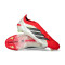 adidas Predator Elite LL FG Voetbalschoenen