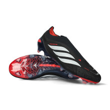 adidas Predator Elite LL FG Voetbalschoenen