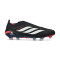 adidas Predator Elite LL FG Voetbalschoenen