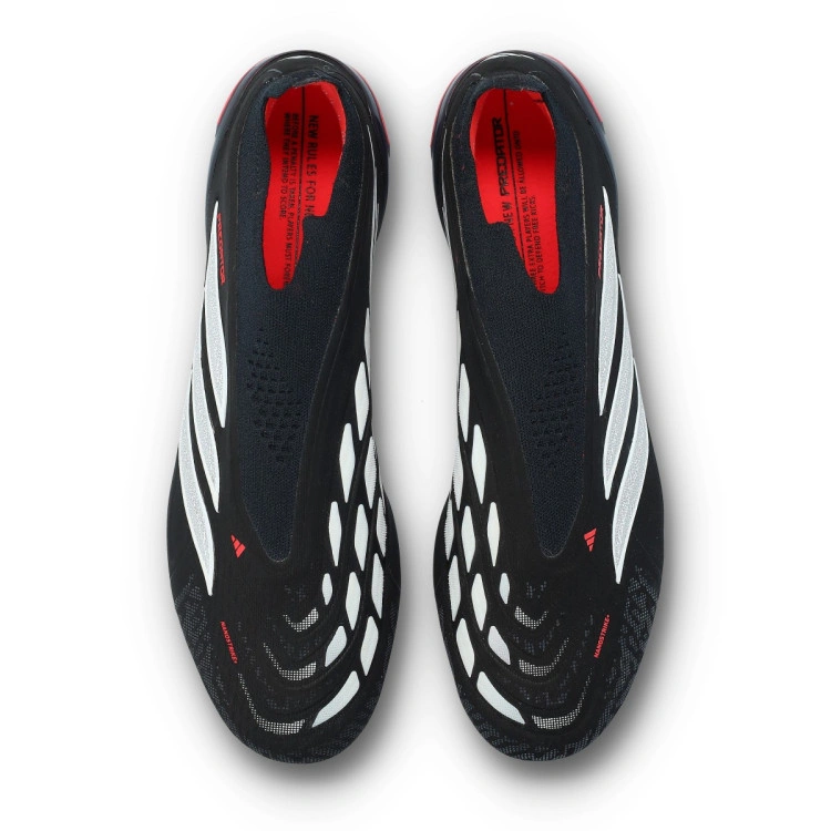 bota-adidas-predator-elite-ll-fg-core-black-ftwr-white-lucid-red-5