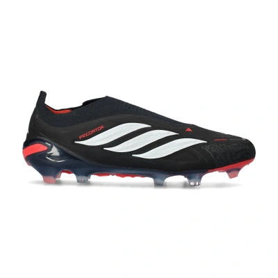 Predator Elite LL FG Voetbalschoenen