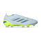 adidas Predator Elite LL FG Voetbalschoenen