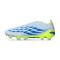 adidas Predator Elite LL FG Voetbalschoenen
