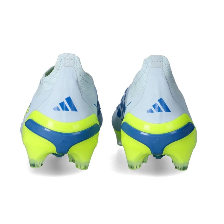 bota-adidas-predator-elite-ll-fg-crystal-sky-ray-blue-team-solar-yellow-2-4