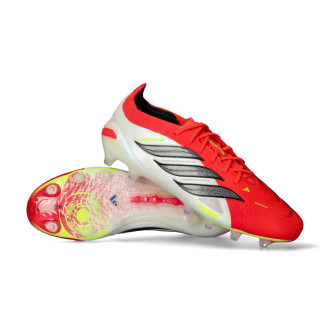 Predator Elite L AG Voetbalschoenen
