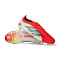 adidas Predator Elite L AG Voetbalschoenen