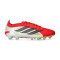 adidas Predator Elite L AG Voetbalschoenen