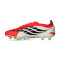 adidas Predator Elite L AG Voetbalschoenen