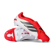 adidas Predator League FT FG Voetbalschoenen