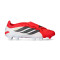 adidas Predator League FT FG Voetbalschoenen
