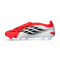 adidas Predator League FT FG Voetbalschoenen