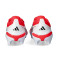 adidas Predator League FT FG Voetbalschoenen
