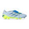 adidas Predator League FT FG Voetbalschoenen