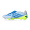 adidas Predator League FT FG Voetbalschoenen