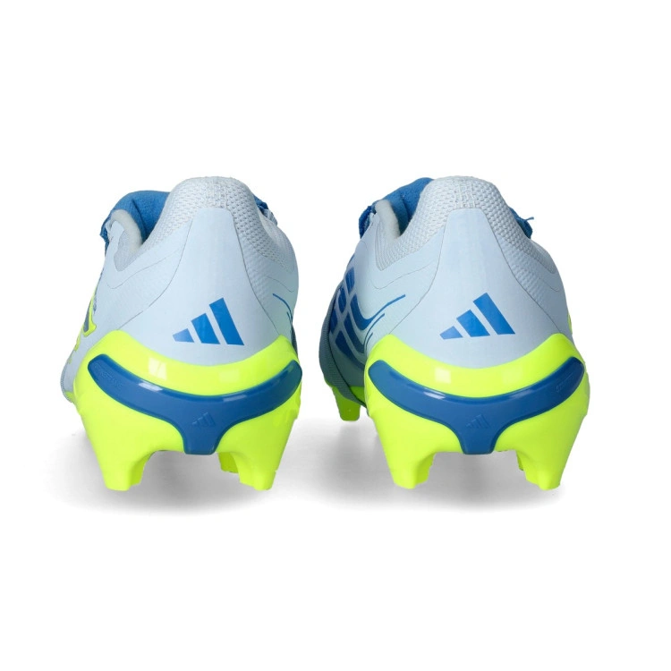 bota-adidas-predator-league-ft-fg-azul-4