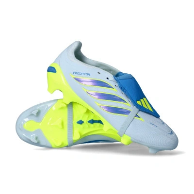 Predator League FT FG Voetbalschoenen