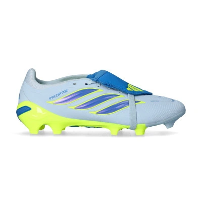 Predator League FT FG Voetbalschoenen