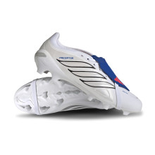 adidas Predator League FT FG Jude Bellingham Voetbalschoenen