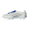 adidas Predator League FT FG Jude Bellingham Voetbalschoenen